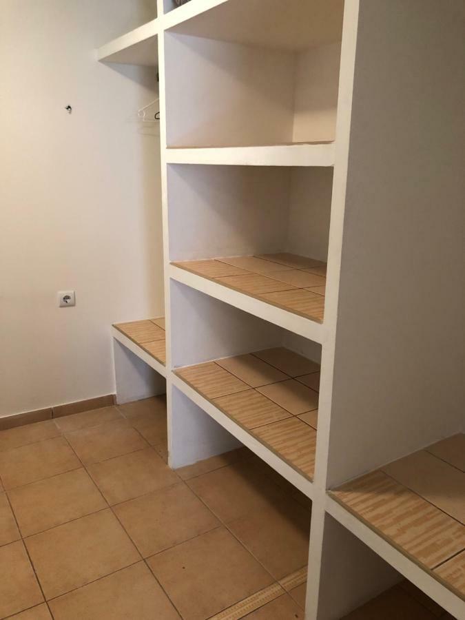 科佩尔Lily公寓 外观 照片